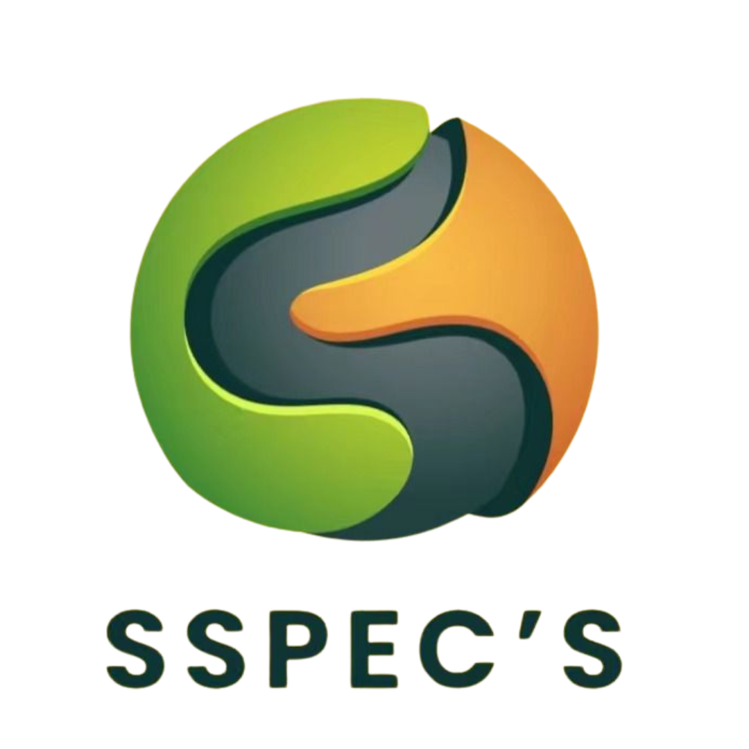 sppecs